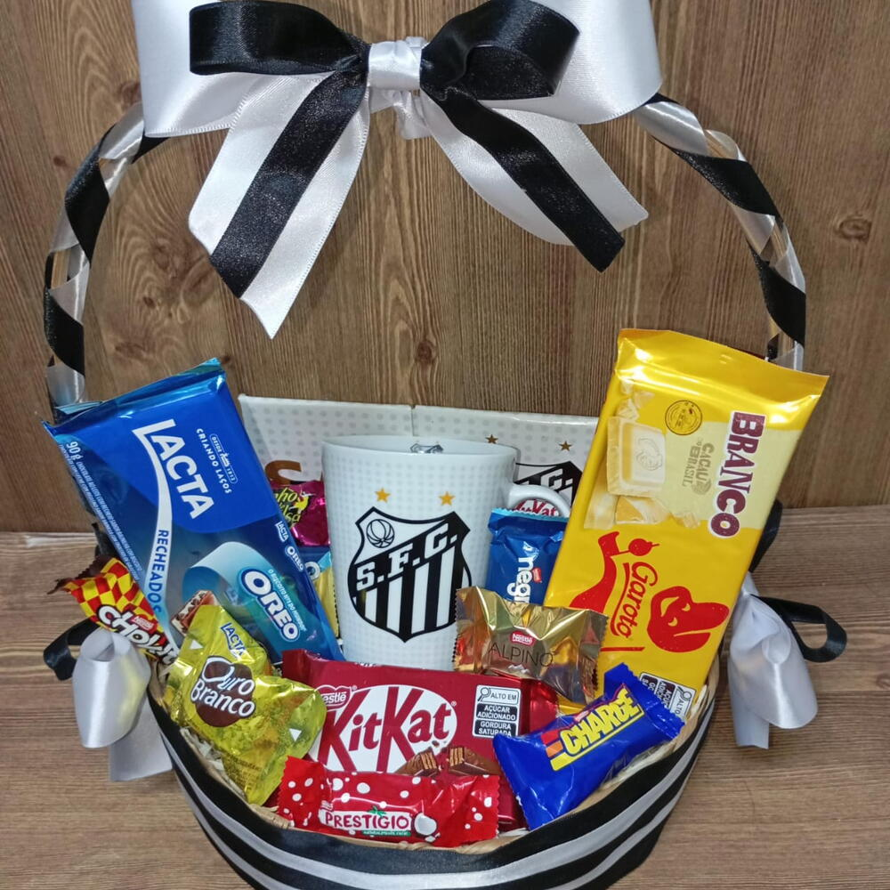 imagem_2026-03-26_155140954 Cesta de chocolates Santos - Imagem 1