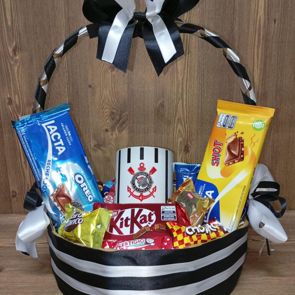 imagem_2026-03-26_155527370 Cesta chocolate Corinthians - Imagem 1