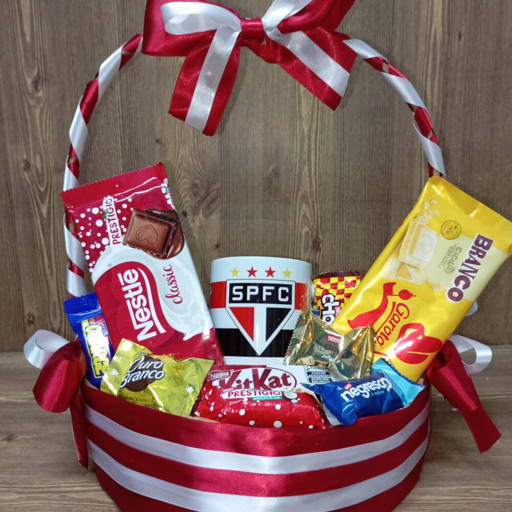 imagem_2026-03-26_155718238 Cesta de chocolates do São Paulo - Imagem 1