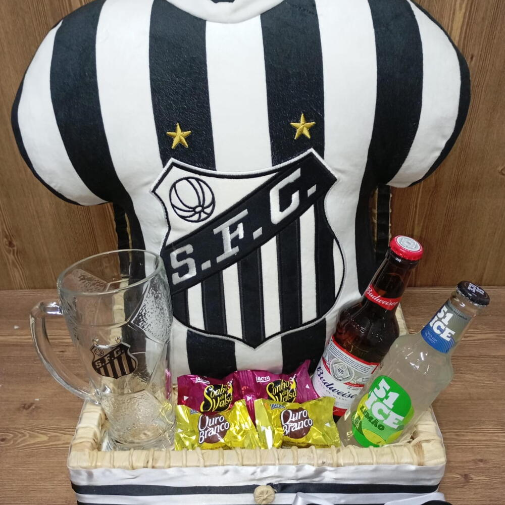 imagem_2026-03-26_160158003 Cesta do Peixe - Imagem 1