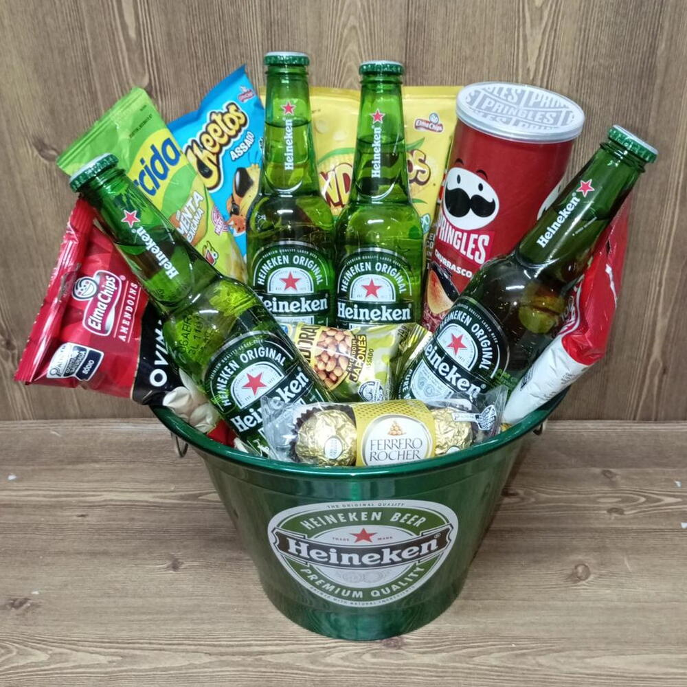 imagem_2026-03-26_161031569 Balde Heineken - Imagem 1