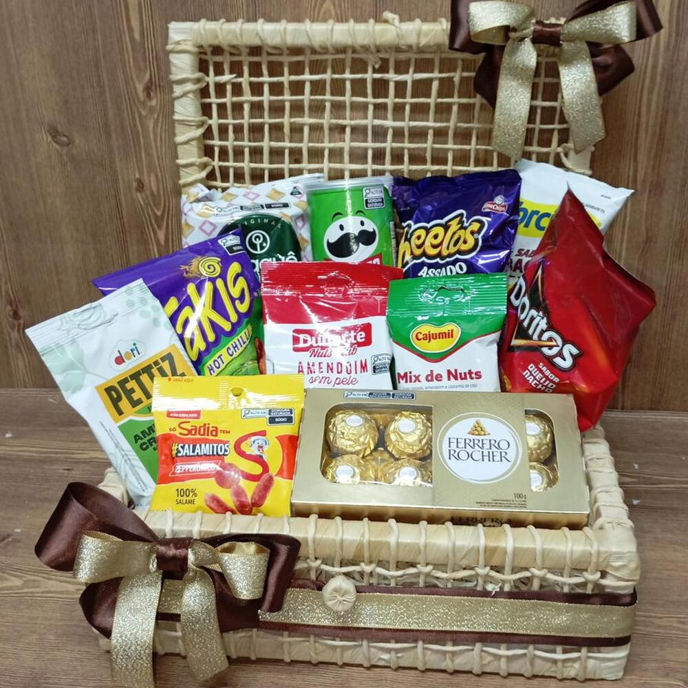 imagem_2026-03-26_161509933 Cesta Baú de Petiscos - Imagem 1