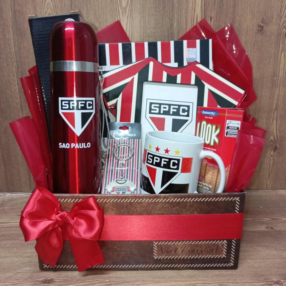 imagem_2026-03-26_161653649 Box luxo São Paulo - Imagem 1