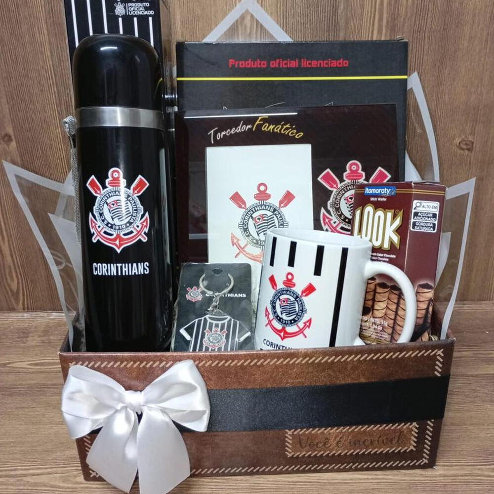 imagem_2026-03-26_162025416 Box luxo Corinthians - Imagem 1