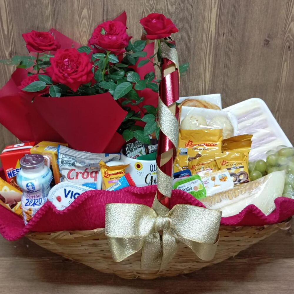 imagem_2026-03-26_163206035 Cesta Gaúcha - Imagem 1