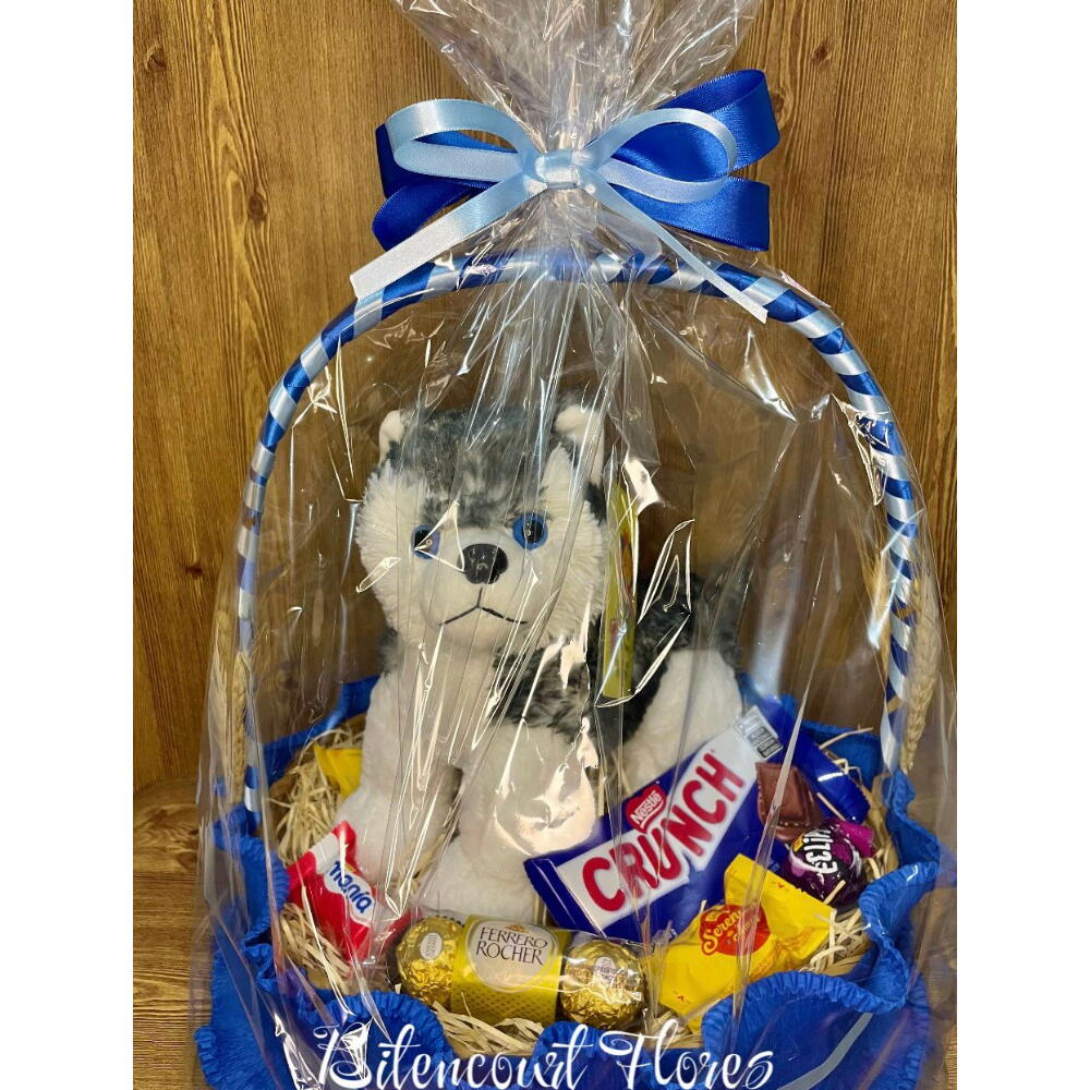 imagem_2026-03-26_165005379 Cesta Azul Crunch - Imagem 1