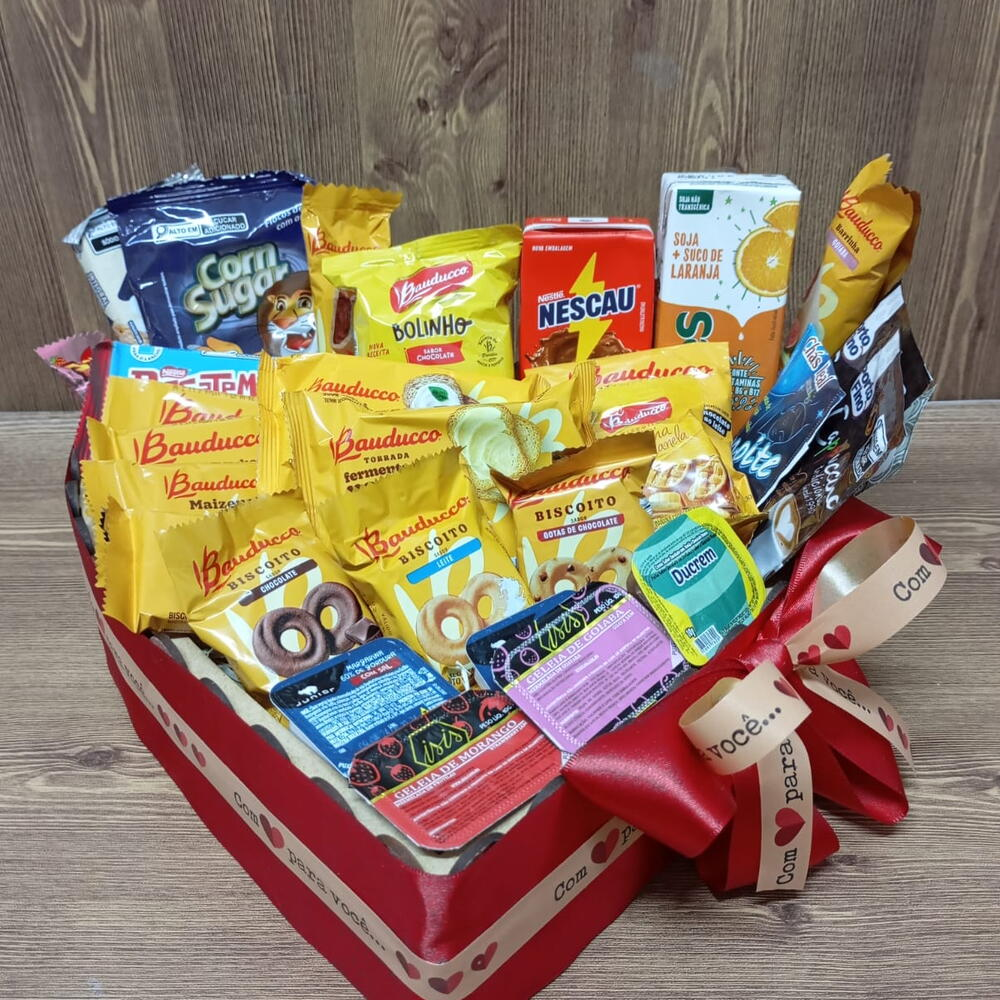 imagem_2026-03-26_170248413 Cesta Coração Cafe da Manhã - Imagem 1