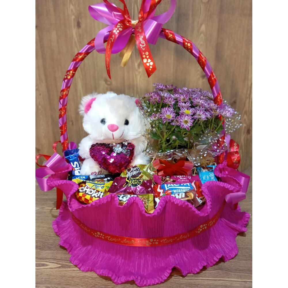 imagem_2026-03-26_171718925 Cesta Romântica com Urso e Flor - Imagem 1