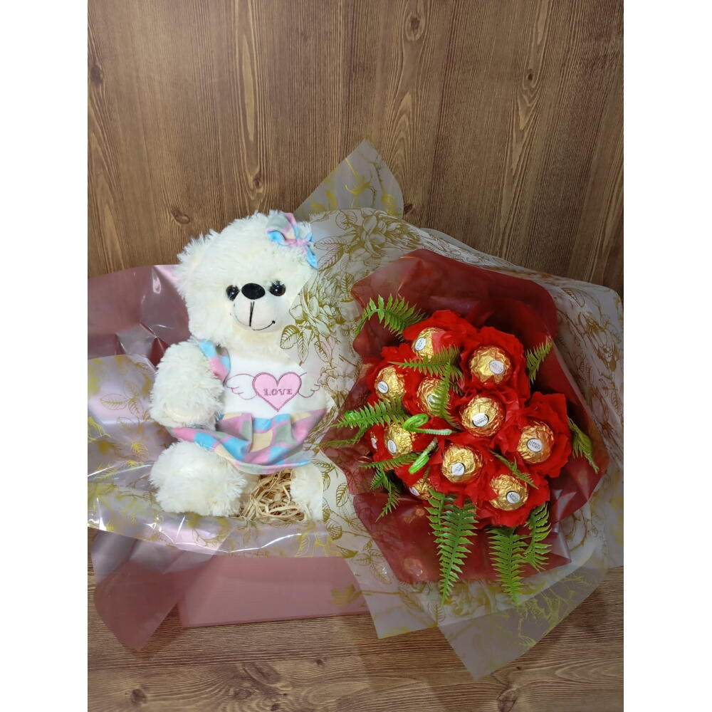 imagem_2026-03-26_172412795 Box Amor Luxo Rosa - Imagem 1