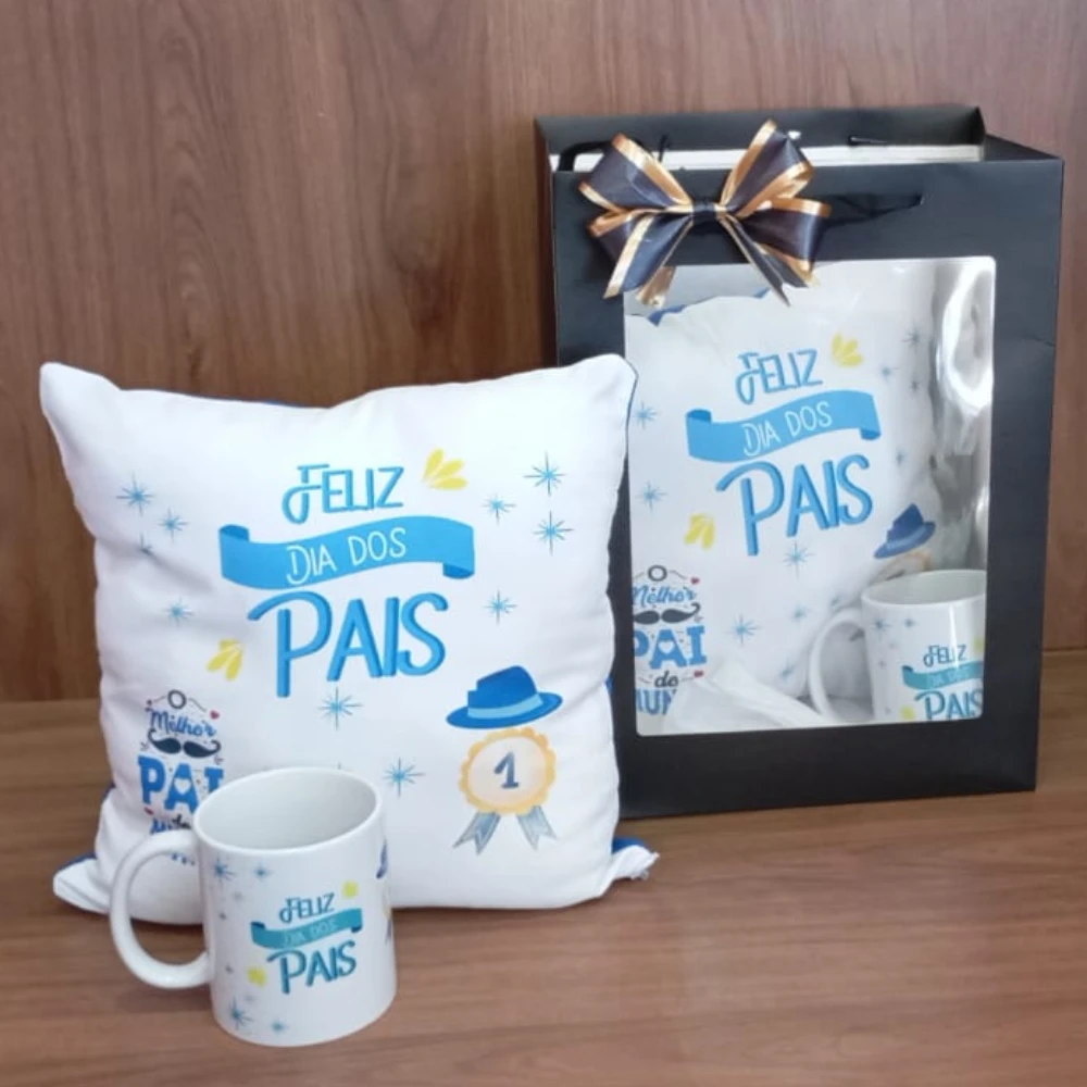 Design sem nome - 2026-08-01T132326.293 💙 kit Feliz Dia dos Pais - Imagem 1